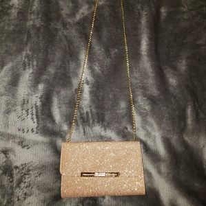 Iphone 7/8 plus phone holder purse